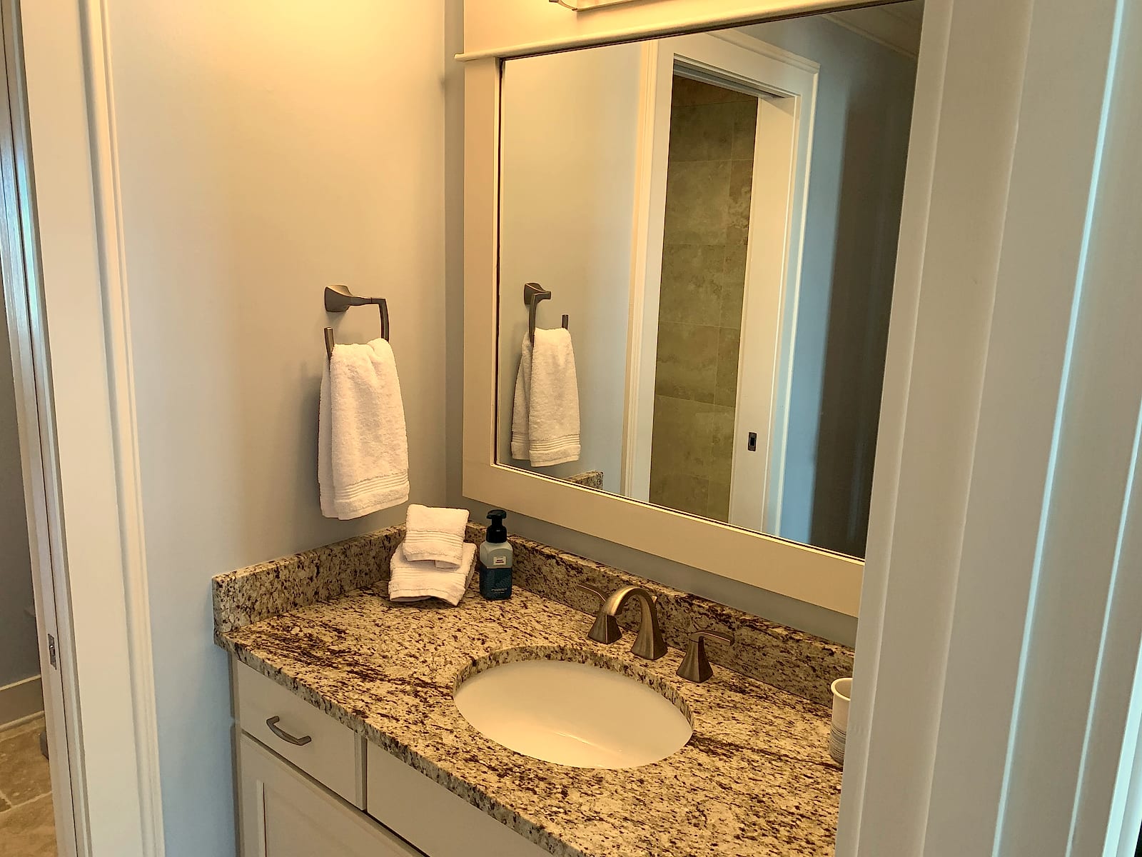 Additional Bathrooms photo 2